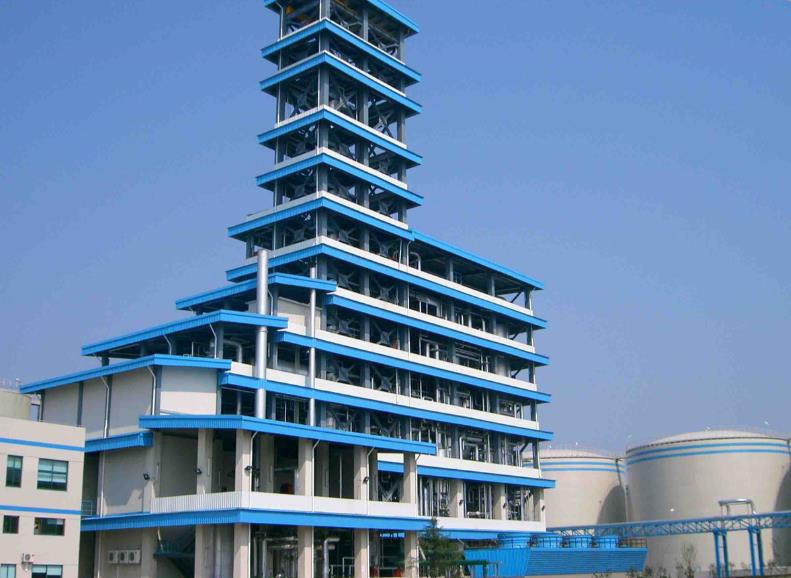 ɭ��������-׷�󿵽�,����һ������