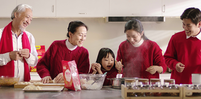 ɭ��������-׷�󿵽�,����һ������