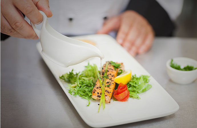 ɭ��������-׷�󿵽�,����һ������