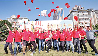 ɭ��������-׷�󿵽�,����һ������