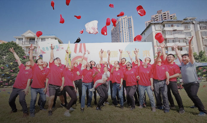 ɭ��������-׷�󿵽�,����һ������