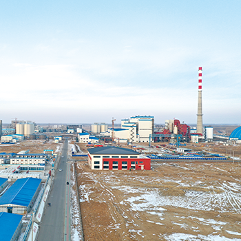 ɭ��������-׷�󿵽�,����һ������