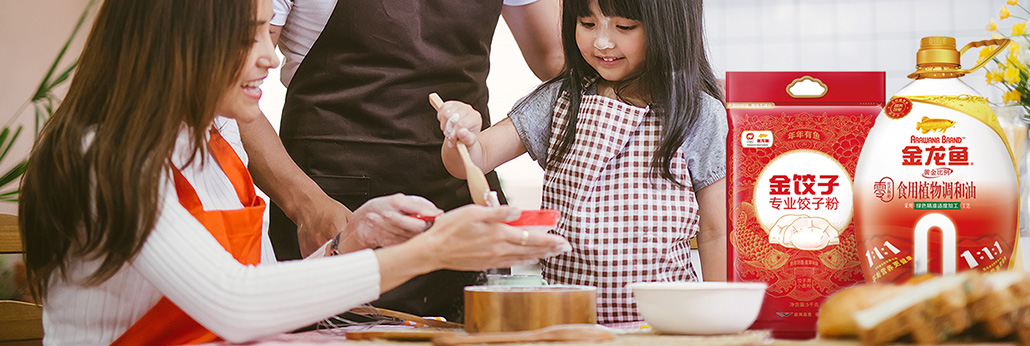 ɭ��������-׷�󿵽�,����һ������