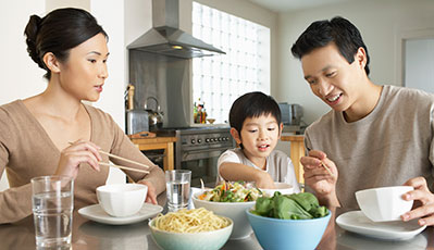 ɭ��������-׷�󿵽�,����һ������