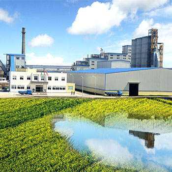 ɭ��������-׷�󿵽�,����һ������