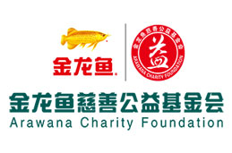 ɭ��������-׷�󿵽�,����һ������