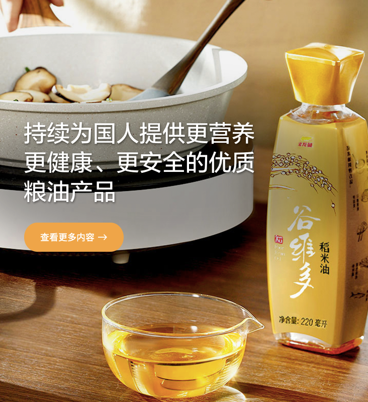 ɭ��������-׷�󿵽�,����һ������