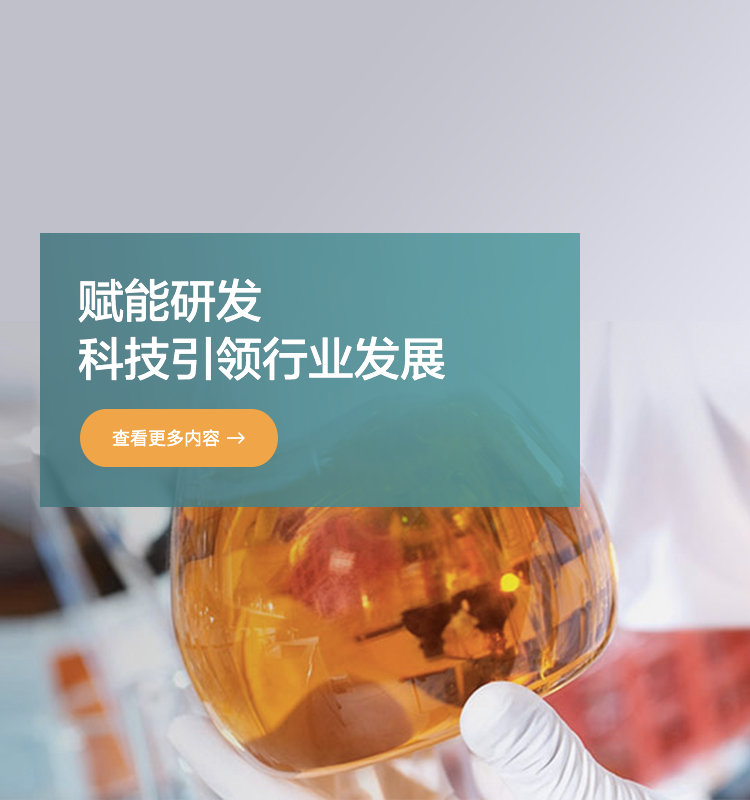 ɭ��������-׷�󿵽�,����һ������