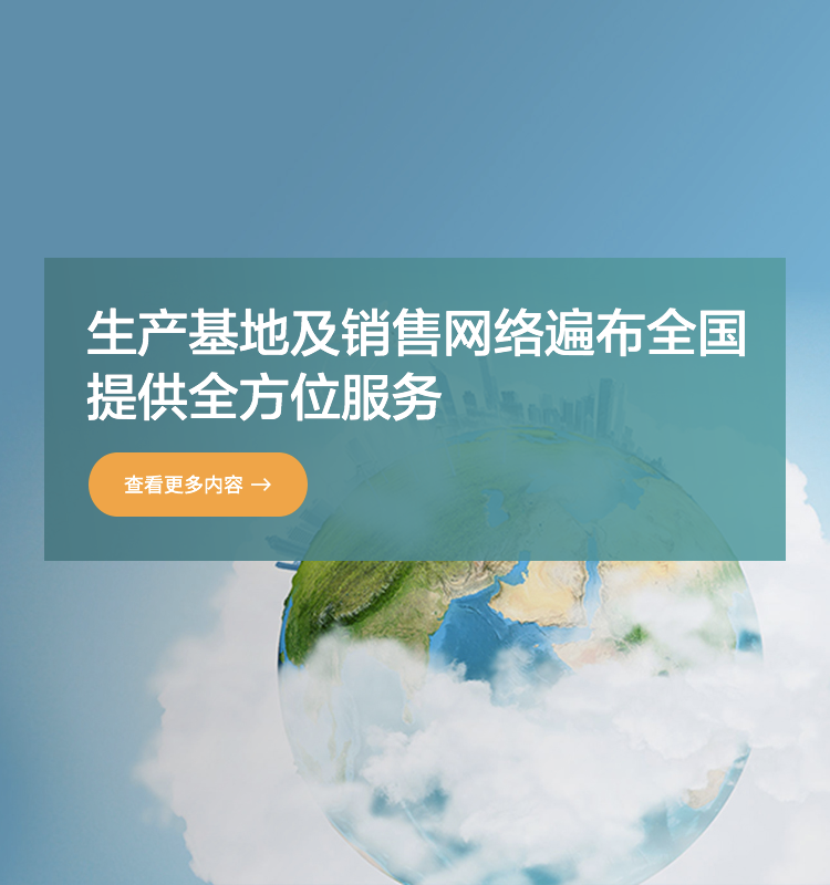 ɭ��������-׷�󿵽�,����һ������