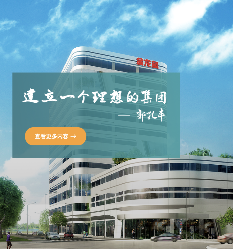 ɭ��������-׷�󿵽�,����һ������