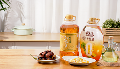 ɭ��������-׷�󿵽�,����һ������