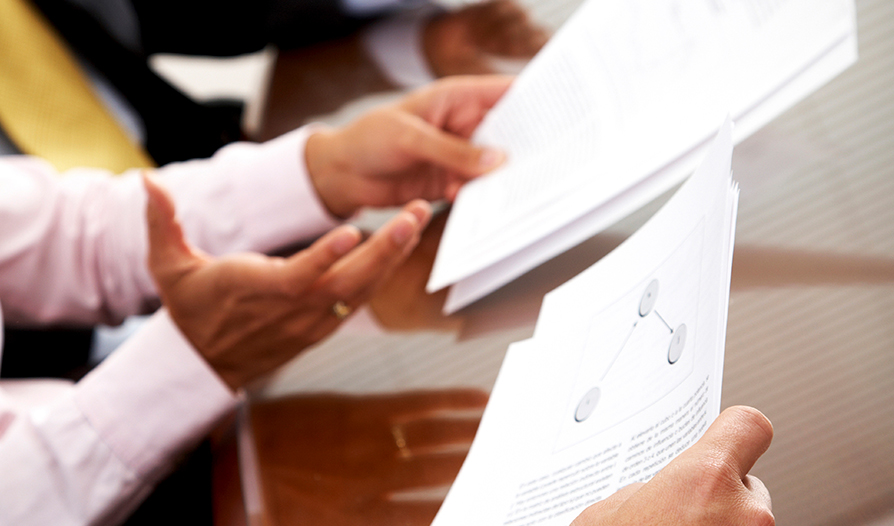 ɭ��������-׷�󿵽�,����һ������