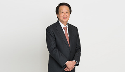 ɭ��������-׷�󿵽�,����һ������