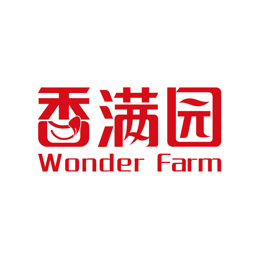 ɭ��������-׷�󿵽�,����һ������