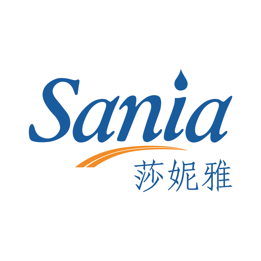 ɭ��������-׷�󿵽�,����һ������