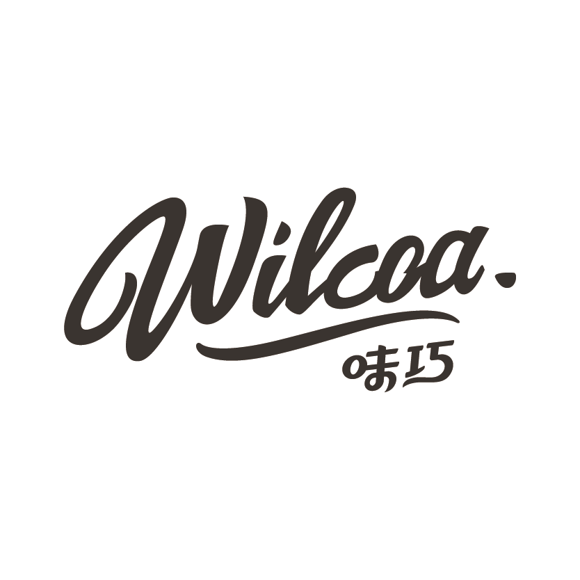 ɭ��������-׷�󿵽�,����һ������