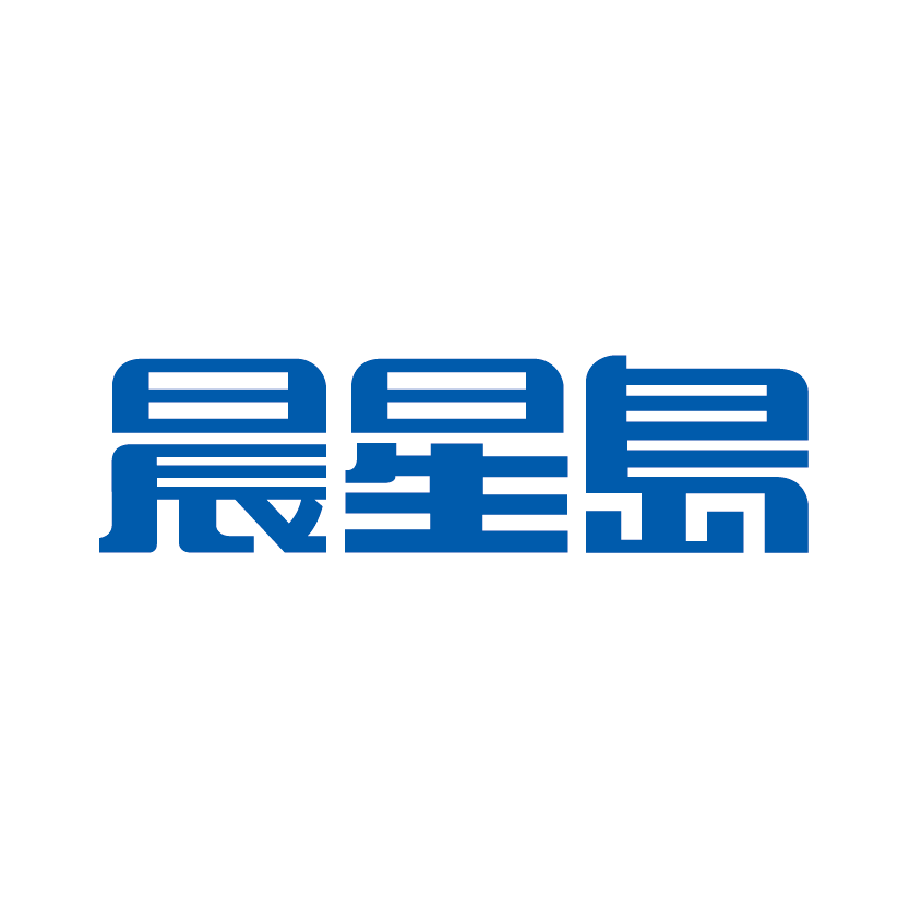 ɭ��������-׷�󿵽�,����һ������