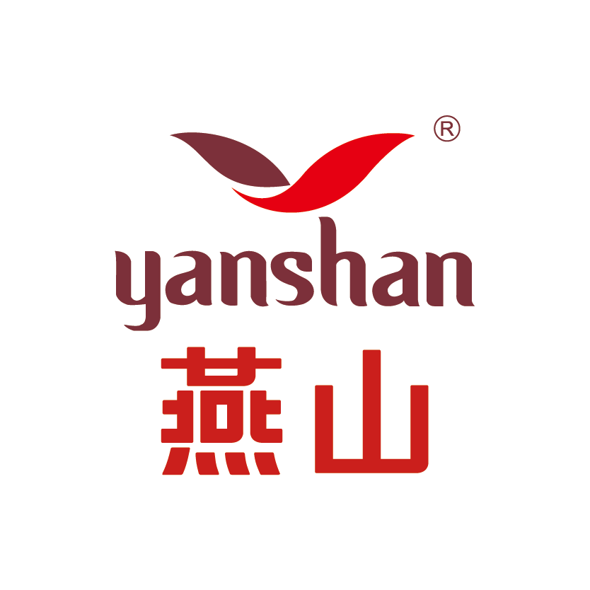 ɭ��������-׷�󿵽�,����һ������