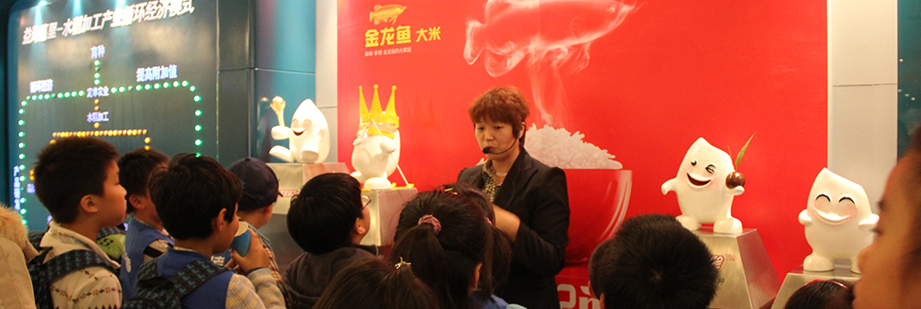 ɭ��������-׷�󿵽�,����һ������