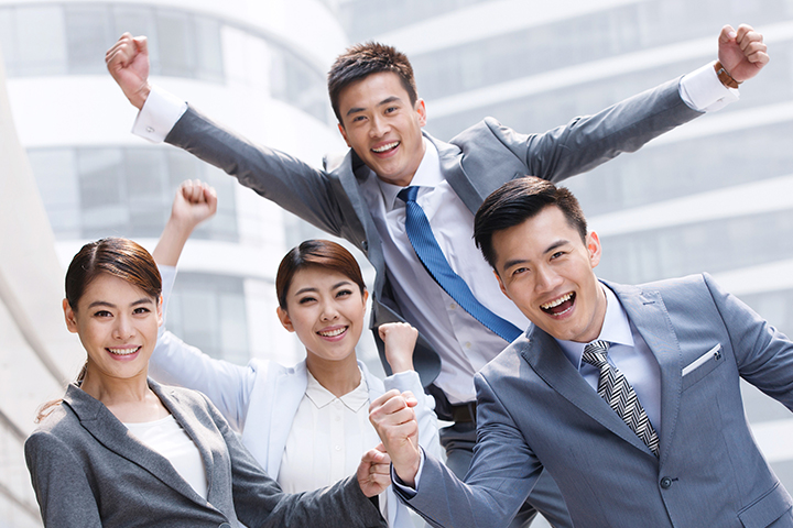 ɭ��������-׷�󿵽�,����һ������