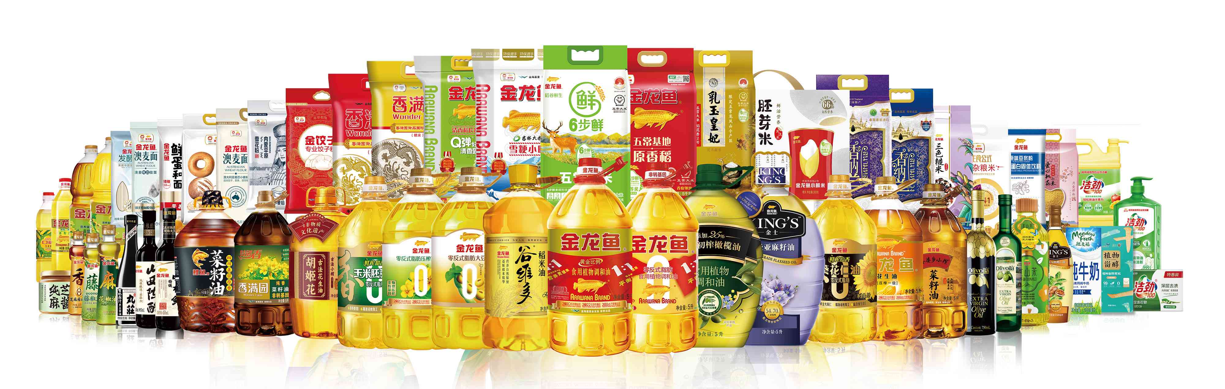 ɭ��������-׷�󿵽�,����һ������