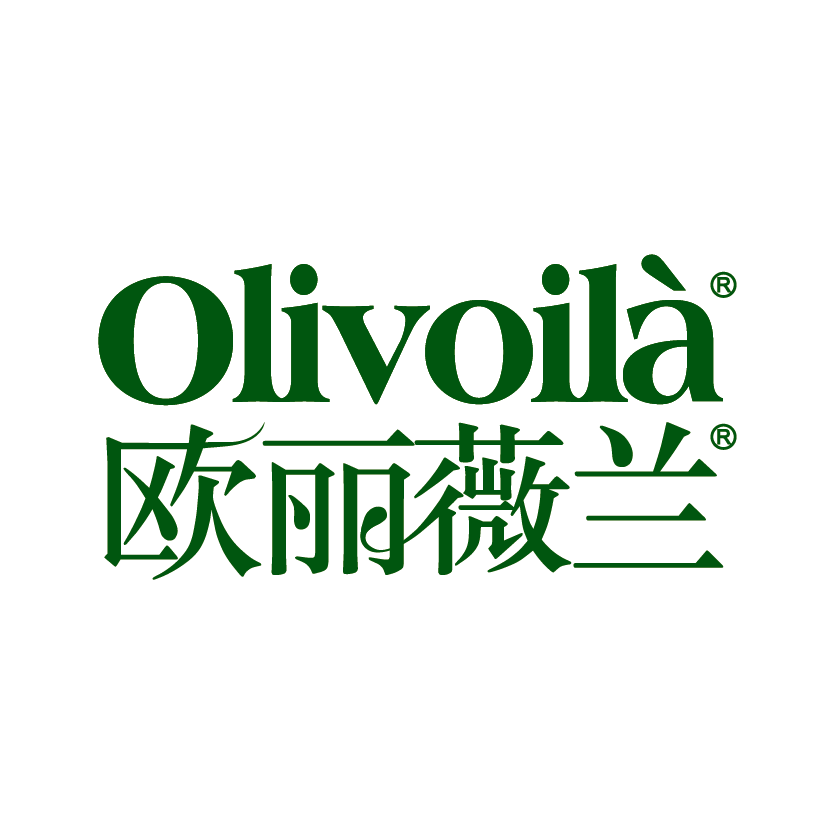 ɭ��������-׷�󿵽�,����һ������