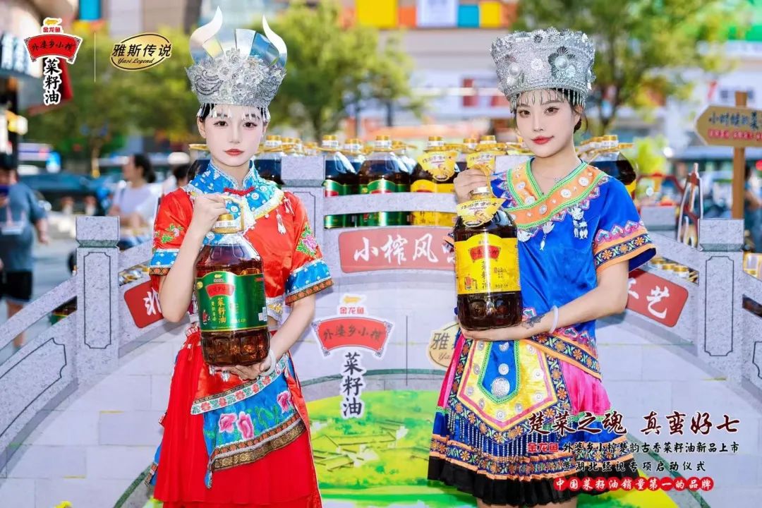 ɭ��������-׷�󿵽�,����һ������