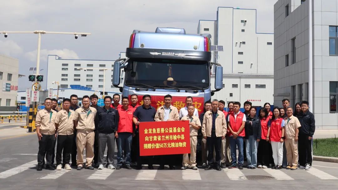 ɭ��������-׷�󿵽�,����һ������