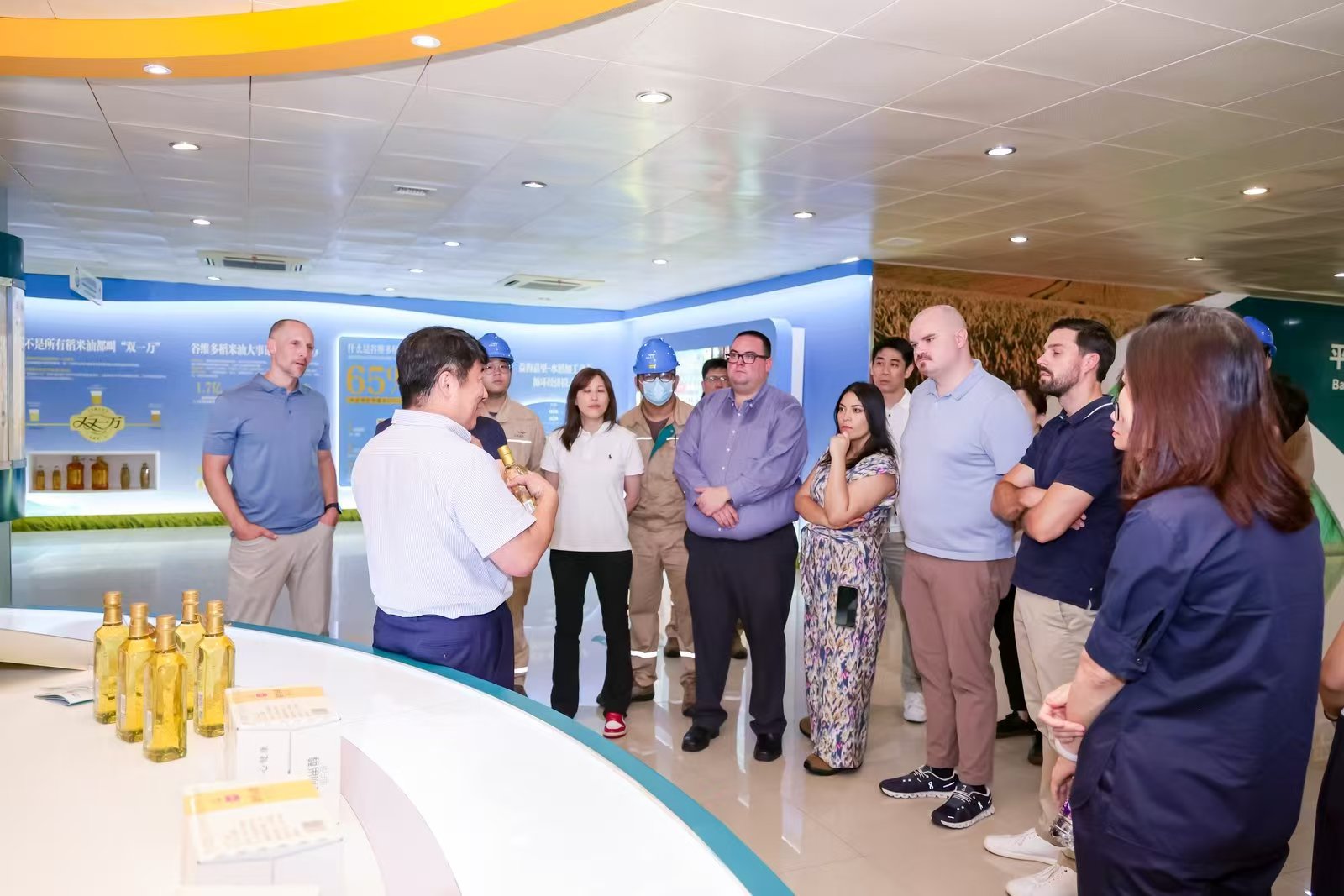 ɭ��������-׷�󿵽�,����һ������