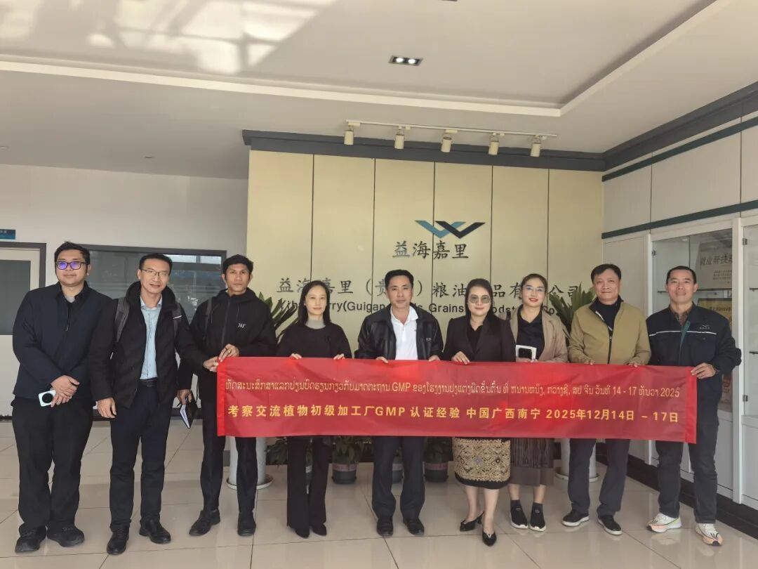 ɭ��������-׷�󿵽�,����һ������