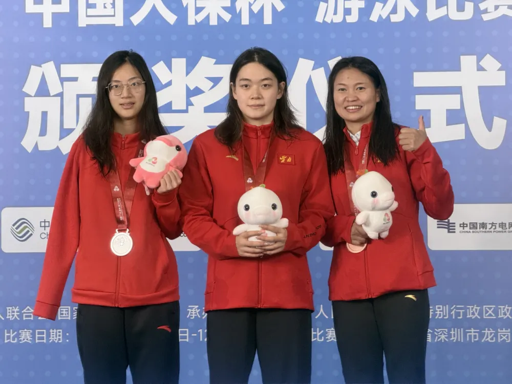 ɭ��������-׷�󿵽�,����һ������