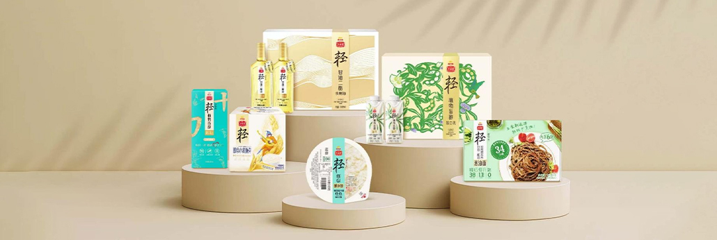 ɭ��������-׷�󿵽�,����һ������