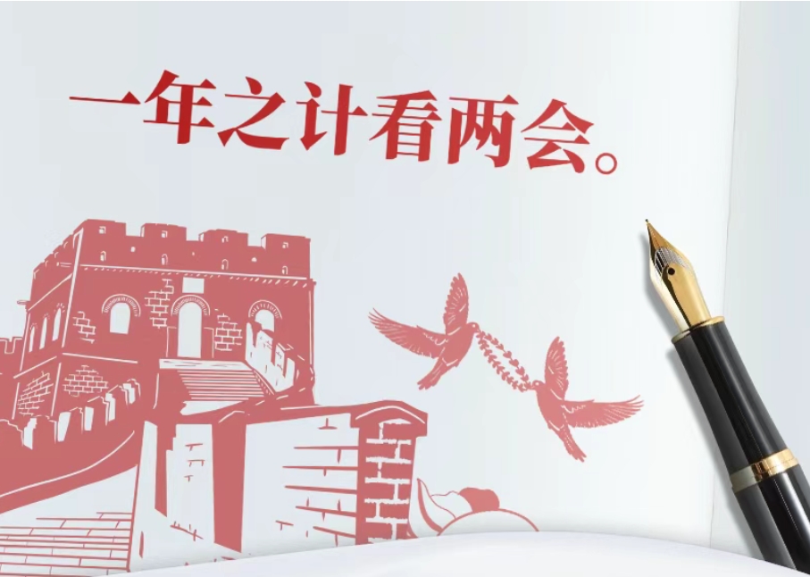 ɭ��������-׷�󿵽�,����һ������