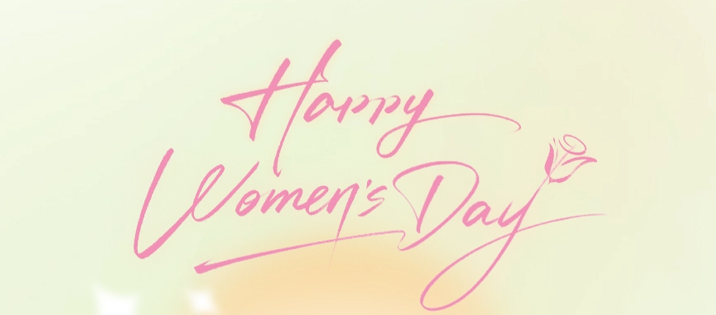 ɭ��������-׷�󿵽�,����һ������