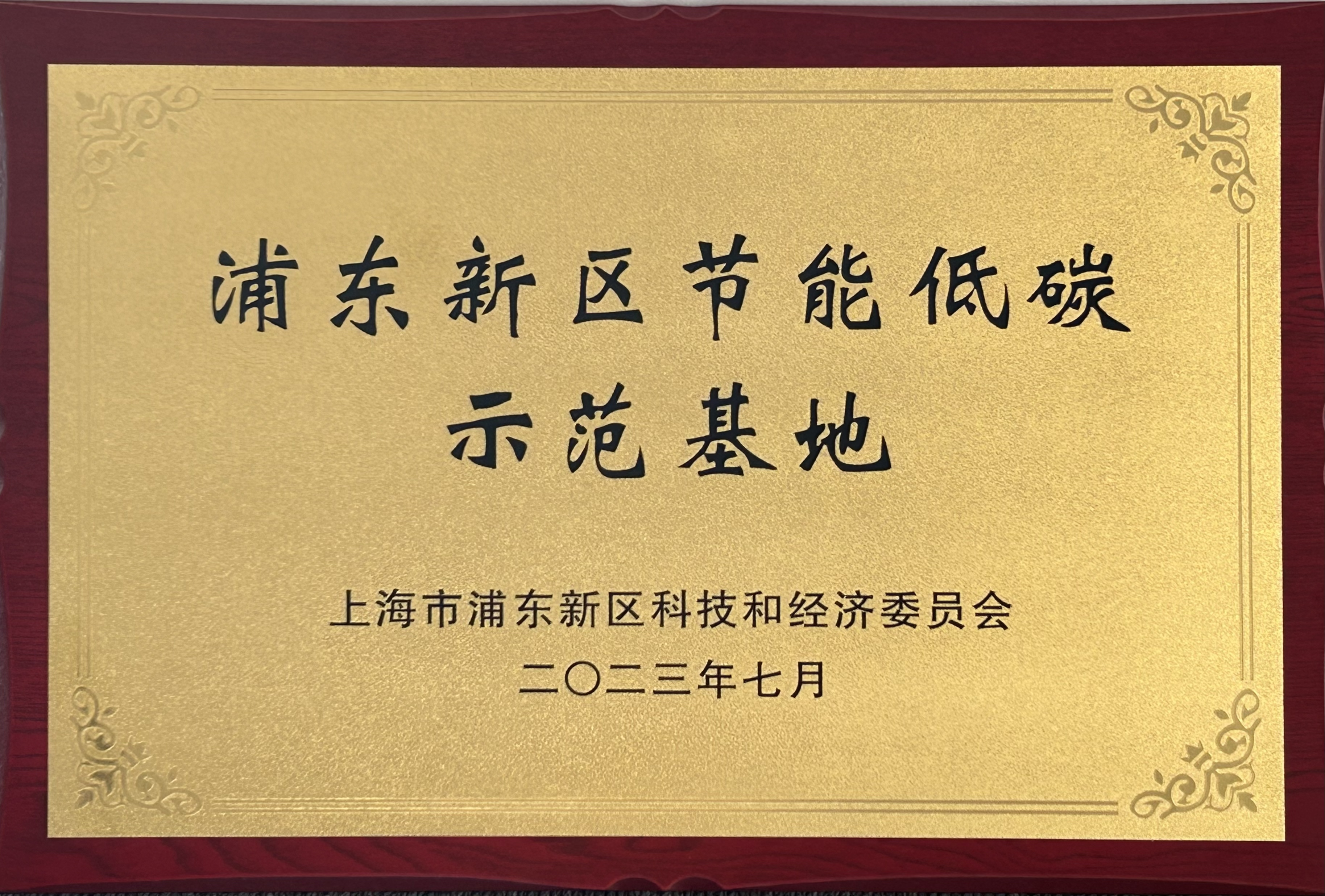 ɭ��������-׷�󿵽�,����һ������