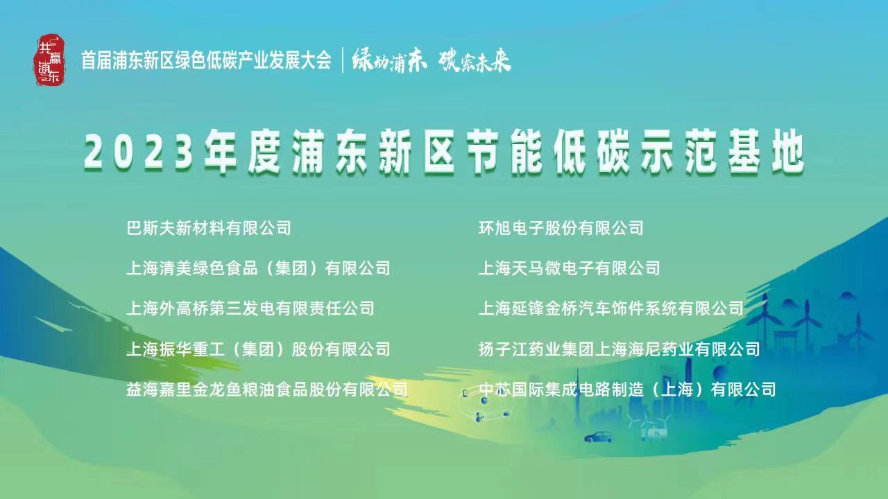 ɭ��������-׷�󿵽�,����һ������